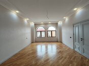 Продаётся 6-комн. дом/дача 254 м², пос. Бакиханова, photo 5 from 8