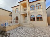 Продаётся 6-комн. дом/дача 254 м², пос. Бакиханова, photo 3 from 8