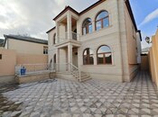 Объявление №5711203 - Баку, пос. Бакиханова, 6-комн., 254 м²