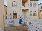 Продаётся 6-комн. дом/дача 254 м², пос. Бакиханова, photo 2 from 8