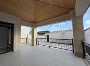 Продаётся 6-комн. дом/дача 260 м², пос. Бакиханова, photo 5 from 8