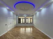 Продаётся 6-комн. дом/дача 260 м², пос. Бакиханова, photo 7 from 8