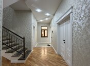 Продаётся 6-комн. дом/дача 260 м², пос. Бакиханова, photo 6 from 8