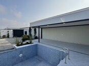 Продаётся 4-комн. дом/дача 180 м², пос. Мардакан, photo 6 from 8