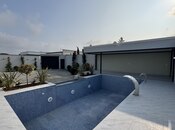 Продаётся 4-комн. дом/дача 180 м², пос. Мардакан, photo 7 from 8