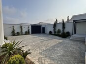 Продаётся 4-комн. дом/дача 180 м², пос. Мардакан, photo 8 from 8