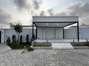 Продаётся 4-комн. дом/дача 200 м², пос. Мардакан, photo 8 from 8