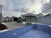 Продаётся 4-комн. дом/дача 200 м², пос. Мардакан, photo 7 from 8