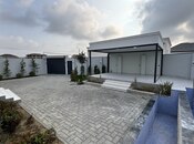 Продаётся 4-комн. дом/дача 200 м², пос. Мардакан, photo 6 from 8