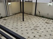 Satılır 4 otaqlı həyət evi/bağ evi 132 m², Binə q., photo 4 from 8