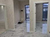 Satılır 4 otaqlı həyət evi/bağ evi 132 m², Binə q., photo 7 from 8