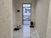 Satılır 4 otaqlı həyət evi/bağ evi 132 m², Binə q., photo 6 from 8