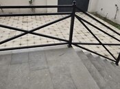 Satılır 4 otaqlı həyət evi/bağ evi 132 m², Binə q., photo 5 from 8