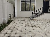 Satılır 4 otaqlı həyət evi/bağ evi 132 m², Binə q., photo 3 from 8