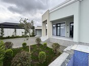 Продаётся 4-комн. дом/дача 200 м², пос. Мардакан, photo 7 from 8