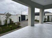 Продаётся 4-комн. дом/дача 200 м², пос. Мардакан, photo 5 from 8