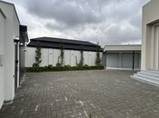 Продаётся 4-комн. дом/дача 200 м², пос. Мардакан, photo 8 from 8
