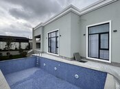 Продаётся 4-комн. дом/дача 200 м², пос. Мардакан, photo 6 from 8