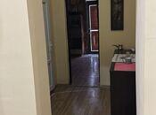 Продаётся  объект 180 м², м. Шах Исмаил Хатаи, photo 8 from 8