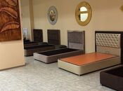 Продаётся  объект 180 м², м. Шах Исмаил Хатаи, photo 6 from 8