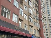 Продаётся  объект 180 м², м. Шах Исмаил Хатаи, photo 3 from 8