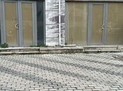 Продаётся  объект 180 м², м. Шах Исмаил Хатаи, photo 4 from 8