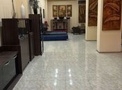 Продаётся  объект 180 м², м. Шах Исмаил Хатаи, photo 7 from 8