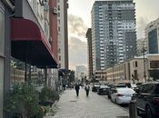 Продаётся  объект 180 м², м. Шах Исмаил Хатаи, photo 1 from 8