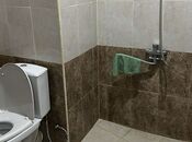 Продаётся  объект 180 м², м. Шах Исмаил Хатаи, photo 5 from 8