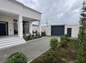 4-комн. дом/дача - пос. Мардакан - 180 м²