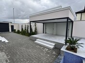Satılır 4 otaqlı həyət evi/bağ evi 180 m², Mərdəkan q., photo 6 from 8
