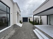 4-комн. дом/дача - пос. Мардакан - 180 м²