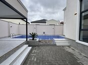 Satılır 4 otaqlı həyət evi/bağ evi 180 m², Mərdəkan q., photo 7 from 8