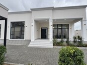Satılır 4 otaqlı həyət evi/bağ evi 180 m², Mərdəkan q., photo 8 from 8