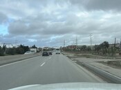 Satılır  torpaq 10 sot, Hökməli q., photo 5 from 7