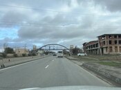 Satılır  torpaq 10 sot, Hökməli q., photo 2 from 7