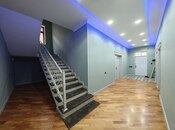 Продаётся 6-комн. дом/дача 280 м², пос. Бакиханова, photo 4 from 8