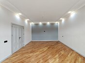Продаётся 6-комн. дом/дача 280 м², пос. Бакиханова, photo 7 from 8