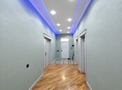 Продаётся 6-комн. дом/дача 280 м², пос. Бакиханова, photo 8 from 8