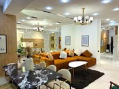 Satılır 3 otaqlı yeni tikili 120 m², Nəriman Nərimanov m., photo 2 from 8