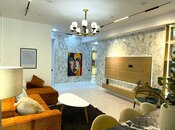 Satılır 3 otaqlı yeni tikili 120 m², Nəriman Nərimanov m., photo 4 from 8