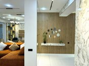 Satılır 3 otaqlı yeni tikili 120 m², Nəriman Nərimanov m., photo 6 from 8