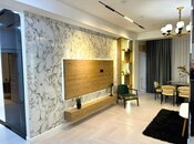 Satılır 3 otaqlı yeni tikili 120 m², Nəriman Nərimanov m., photo 7 from 8