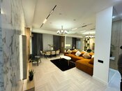 Satılır 3 otaqlı yeni tikili 120 m², Nəriman Nərimanov m., photo 3 from 8
