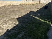 Satılır  torpaq 10 sot, Hökməli q., photo 7 from 7