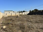 Satılır  torpaq 10 sot, Hökməli q., photo 6 from 7