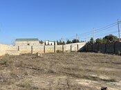 Elan №5709173 - Bakı, Hökməli q., 10 sot