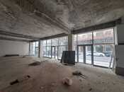 Продаётся  объект 940 м², Наримановский  р., photo 6 from 8