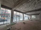 Продаётся  объект 940 м², Наримановский  р., photo 3 from 8