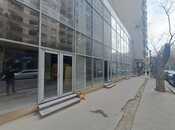 Продаётся  объект 940 м², Наримановский  р., photo 2 from 8